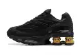 Ride 2--39-47--Black Gold Swoosh