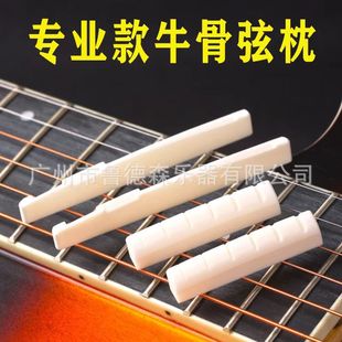 ���������٘� ţ�������������{�����٘�ľ���������������� �Ҙ�