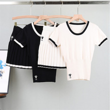 ���Q�n�����|ײɫ�l�y�A�I���°���ȹ���bŮС����ɫ�����ɼ��׳�