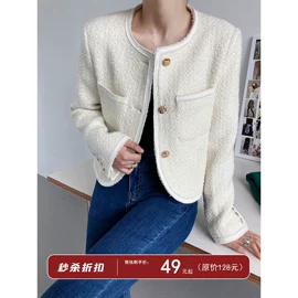 女式衬衫;女式T恤;连衣裙
