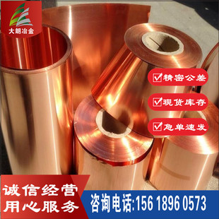 ���ʹ���GB-24S�X�� GB-24S�X�Ͻ�Ӳ�X GB-24S�X��