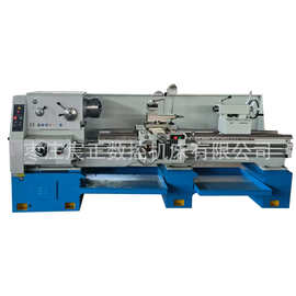 实体厂家直销6166/6266大小孔径 精密车削卧式普通车床支持验货