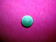 2.4V0.33F�������