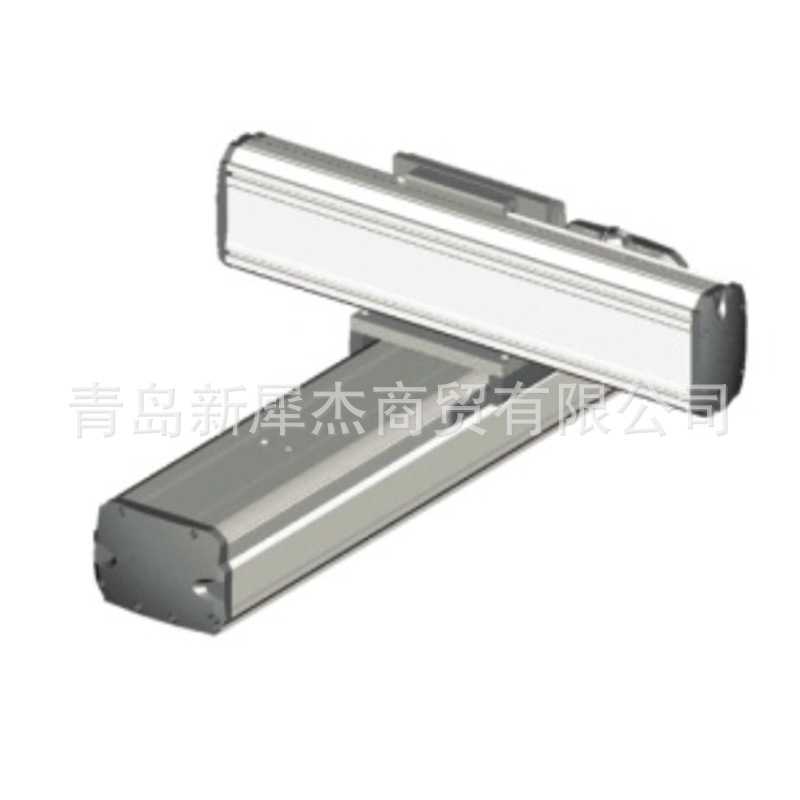 经销HYULIM机械手MRB-C2