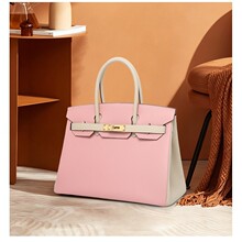 H�Ҍ����^��ţƤ����yƴɫ�K����μ�б�����e��ƤŮʿ�����