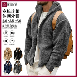 男式运动套装;男式休闲裤;男式T恤