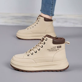 女式休闲单鞋;女式运动单鞋;女式棉鞋