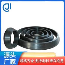 �N�۶�N���z��Ʒ ���z�|�� ���m�|Ƭ ���z�ܷ�|Ƭ ���z��