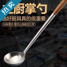 �Ӻ��P䓜�����P�N������ľ��䓱��Ƶ�N�������ó����F����