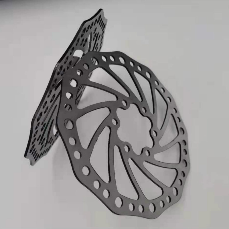 77cf7ce41c3c79e066b2af855b786b