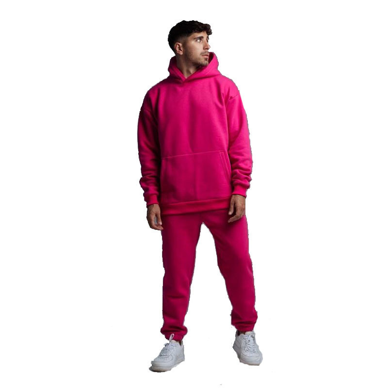 Y2K新品長袖NOESパーカーセットパーカー2点セットパンクバンドロック服ストリートウェア|undefined