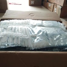 PVCPVCҹŦ۴ճϴרö