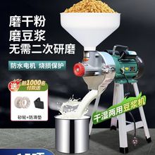 �ɝ����ĥ�{�C���{�C�๦�ܴ�{�C�����C�c�ۼ��ĥ������ם{�C