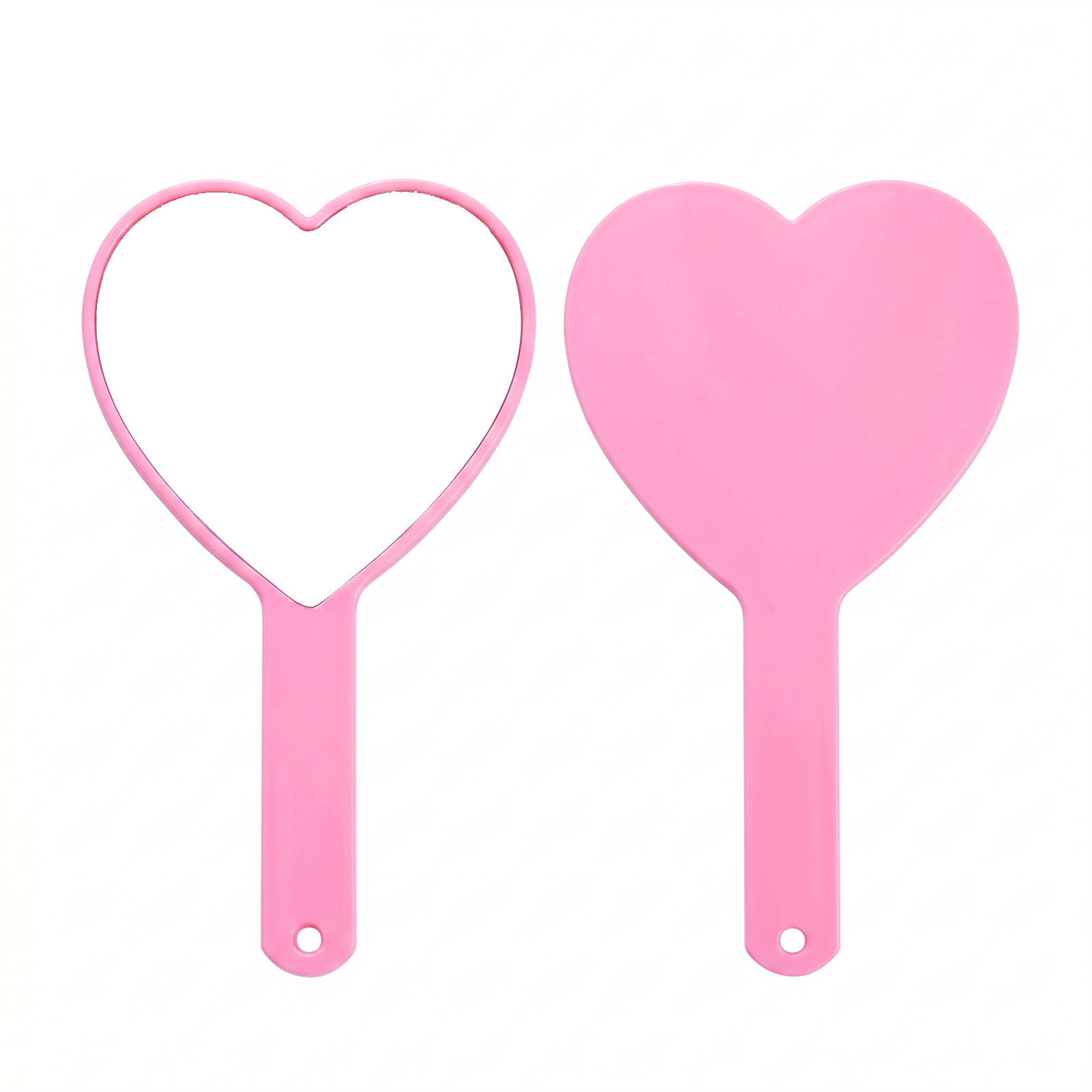 Light pink-[12*22cm]