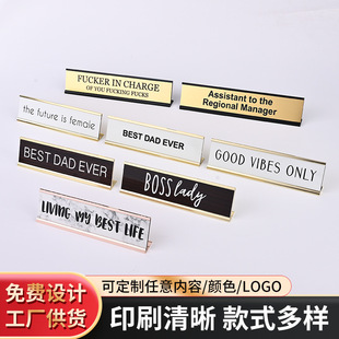 �羳�X�Ͻ�̨���k������̨��L�ͽ���̨��λչʾ��������ƶ���