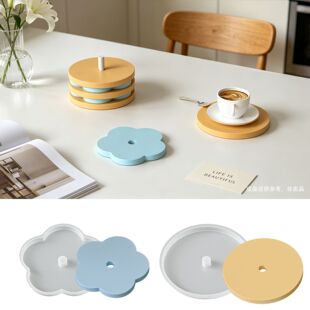 ������ins���s�L�A�λ��䎧�ױ��|���zģ��diy�B���ռ{���ȉ|ģ��