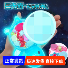 ����ҹ��������������_�w��ͨ�W�t�ޟo����̫����ߔ[��ä����ż