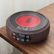 ��ՠt������С���¿�������������t��ˮ���ݲ�늴Št늟�t