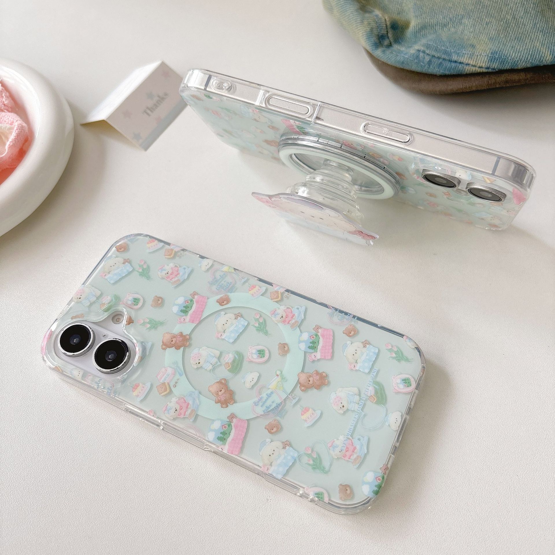 PIC_20241021_131111_9882A0B.JP