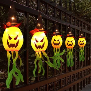 �f�}���¿�Hallween�׎�ñ�Ϲϟ������`�LͲ����LED�ʟ��b���b�