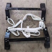 Seadoo  ���͵� Ħ��ͧ  ȫ��  ��ͧ��  �m��� ���NĦ��ͧ��ͧ��