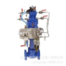 罗托克  ROTORK电液执行器ACS