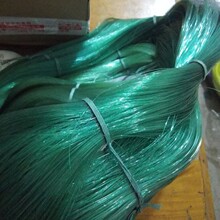 ��ˮ����~�������W�����νz�����O�W���z�z���Gɫ�ֽz������