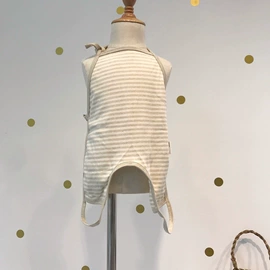 连身衣、爬服;童睡袋;童裤