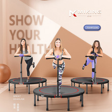 �S��ֱ�N�ıĴ���ͯ���������˽��폗�ɴ��҃��٤�w�ٷ���������