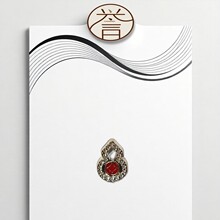 ���b�Ʒ��������Ь��Ь�߸�Ь�� �Ʒ��� �lؔ���J�ɹ���ʿ�؂�