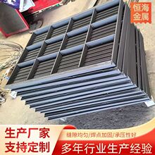 ���P䓗l�p�Y��YƬ�Vɽϴú�C�����νz���x�Y��̭���پW���P䓾W