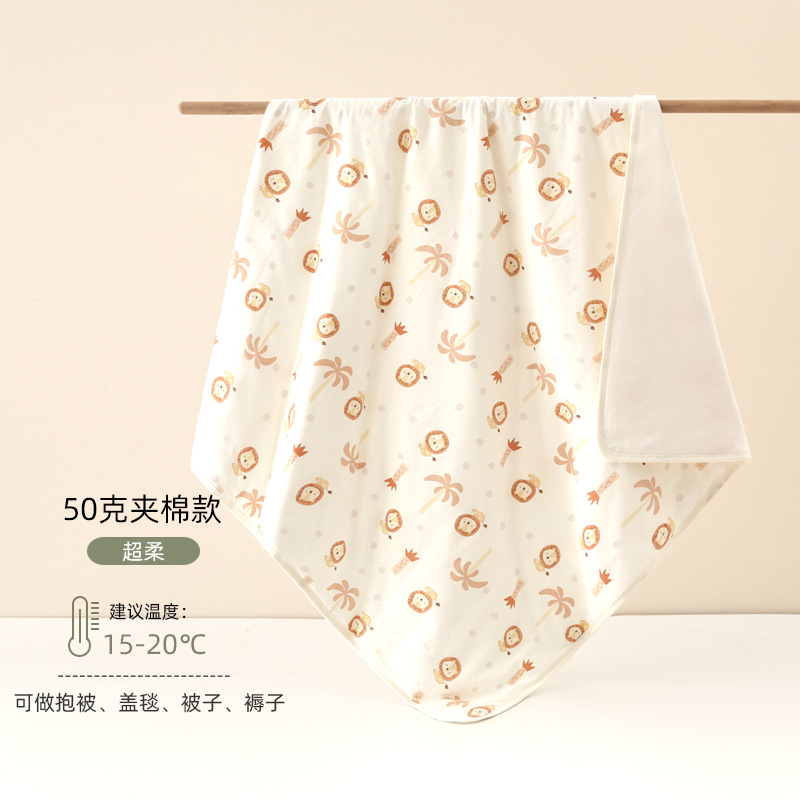 603113-jungle lion king