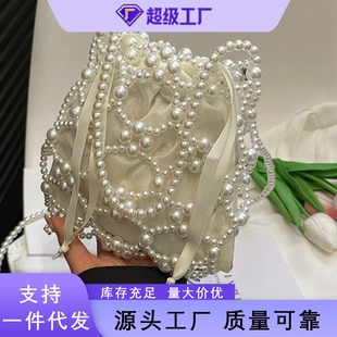 С���ֹ����鴮����͹�ˮͰС���������U�����Ӱ�2025�����¿���