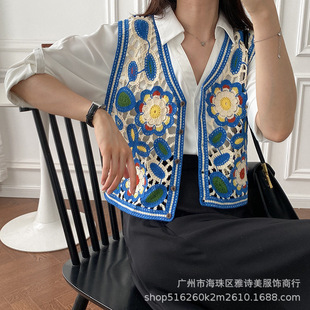 �������������L�U���h���R���OӋ��С���¿�e�͹Ō��ɶ̿�����
