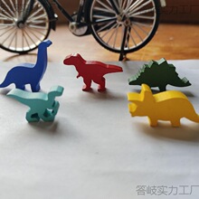 ��ͨ�������������������Ӯ���ľ����������������diy������b