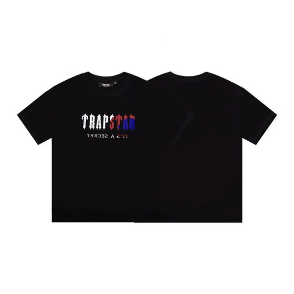 617# black