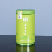 2025���²���Ԋ�����ײ�200g��ǰһ���ײ����ں��ĮaƷ��ɽ�G���~