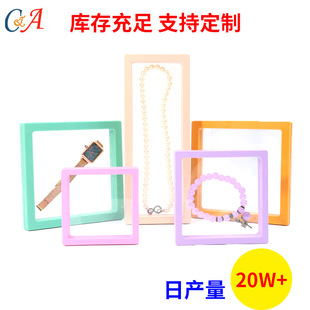 ��ɫ���L�l�����͸����Ĥ�Ҹ��ЬF؛ �錚����m�ռ{���b�Y��
