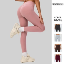 瑜伽服;瑜伽背心;瑜伽长裤