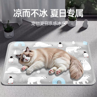 ������|������ϯ�|���ļ�؈������|���콵�ع�����Ʒ�S�����l