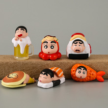 6����ʳС�����k ������ͨơ��F��˾�~茟��b����֮�����Д[��