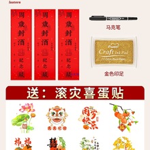 �����ܚq����N���M�°�����շ�Ɨl�ٚq�ؾƘ˺�ץ����o���l