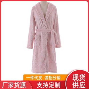 �C��˯��Ů�Ӻ��m�qԡ�����Qԭ��ӆ����ܛ���m���⴩��ů���I