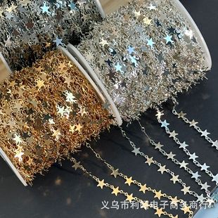 DIY�Ʒ��� ���~��ɫ������ֹ�� ����朶��lolita��S��
