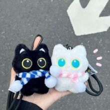 �¿��_С��С؈��ż����ɐ۳���ë�q����耳׿یW�����������