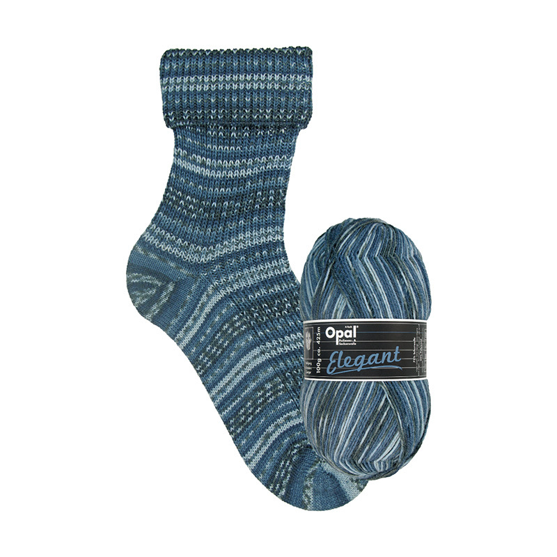 9520 블루칼라*자세히 보기*기타*자세히 보기