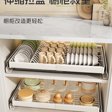 ���P䓙������@�N�����ʽ����s�rˮ�����׳�������ռ{��