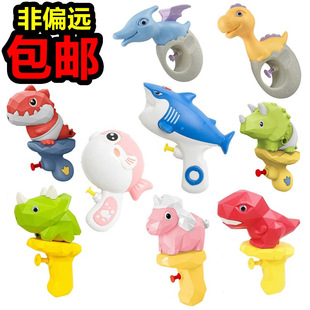 ��ͨ�������~����ˮ��ԡ��ϴ���ˮ��ˮ����߄���[�ؔ����lˮ��