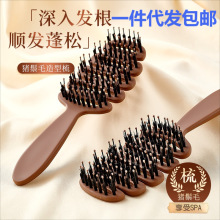 �����i���o�l��l�����������Ħ�^��혰l�Ź���W�t����Ůʿ��