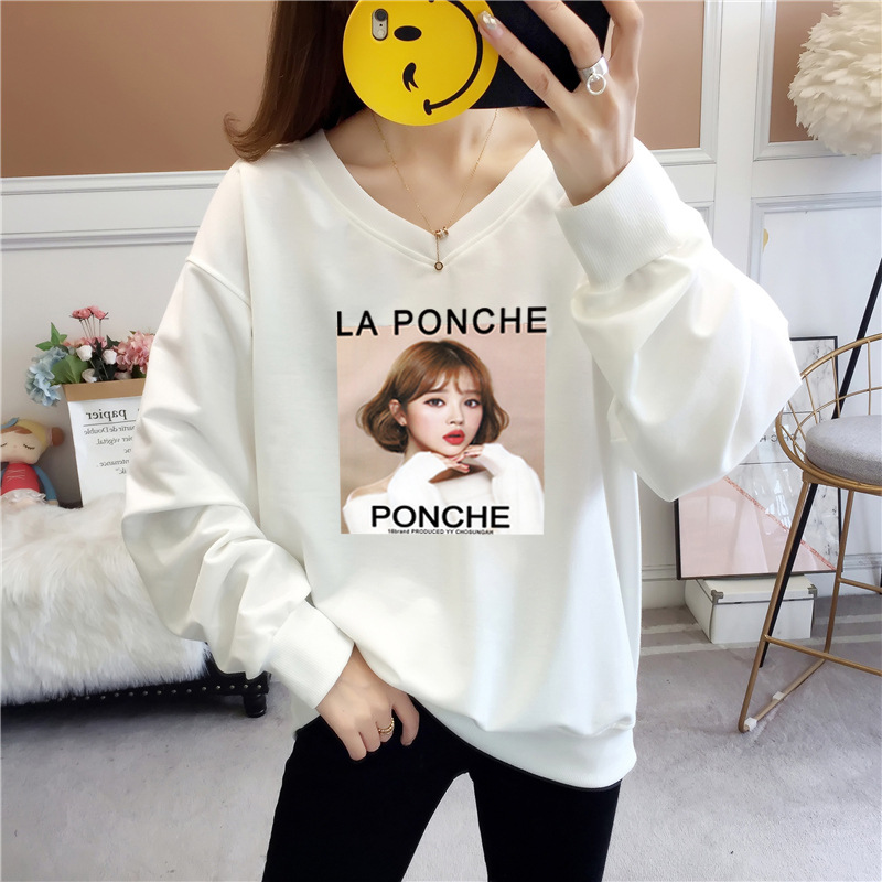 3_O1CN01ZmEVsE1m2PnKiH20h_!!80